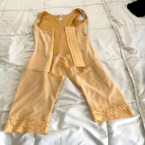 Faja Stage 2 Faja***New****